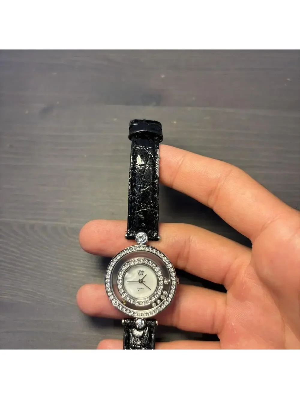Beautiful Vintage Watch